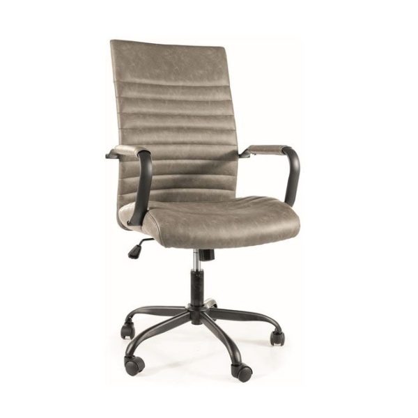 Scaun de birou 09917