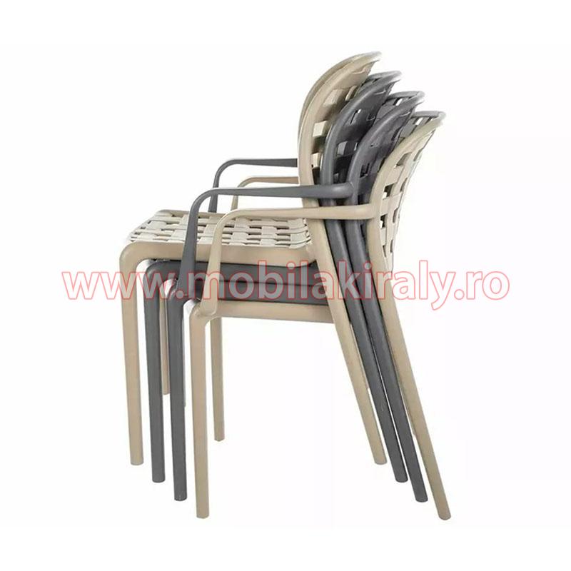 Scaun 09921 - imagine 4