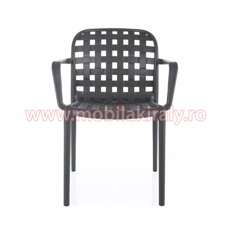 Scaun 09921 - imagine 3