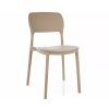 Scaun 09922
