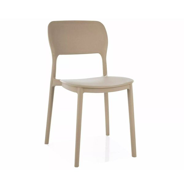 Scaun 09922