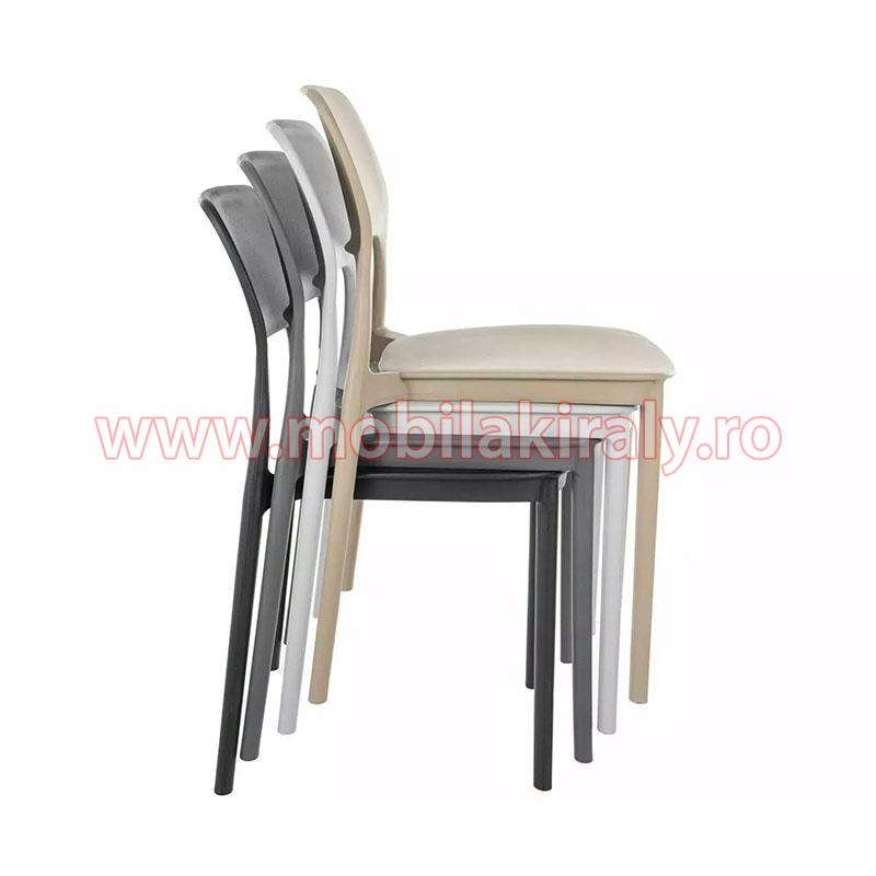 Scaun 010048 - imagine 4