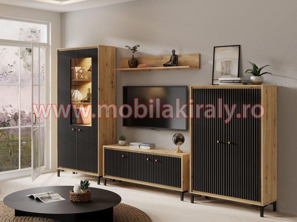 Mobila living 09955