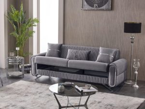 Canapea extensibila 09931