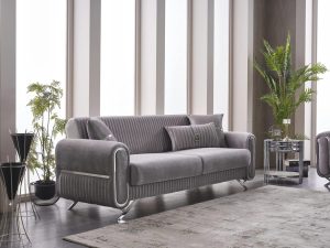 Canapea extensibila 09931