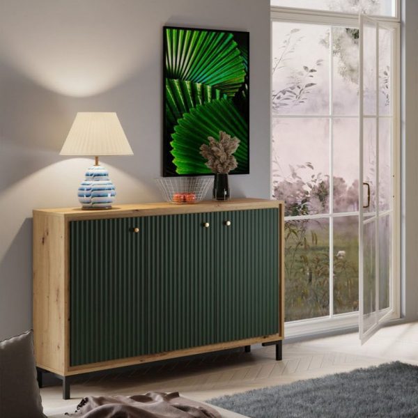 Comoda 09953