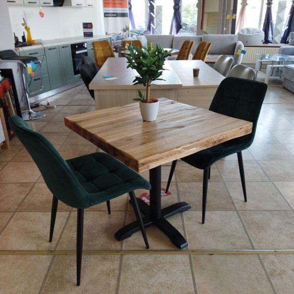 Masa fixa 09827