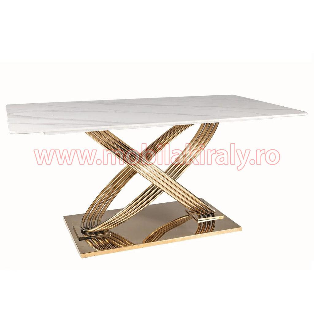 Masa dining 09948 - imagine 2