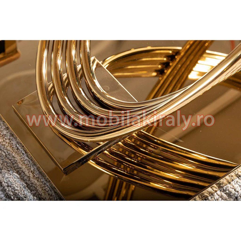 Masa dining 09948 - imagine 4