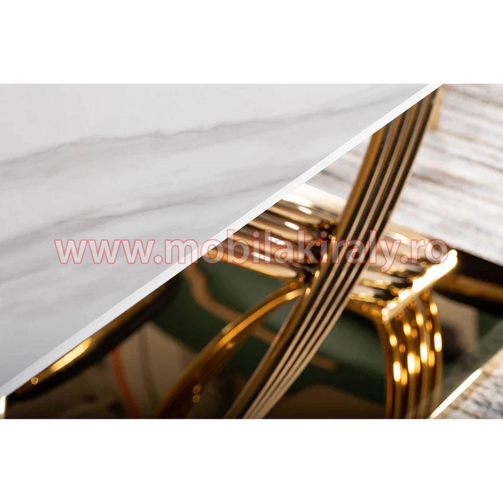 Masa dining 09948 - imagine 3