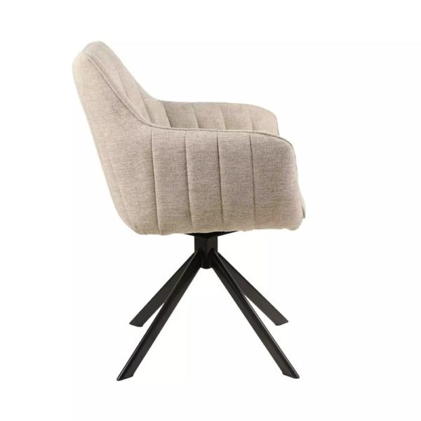 Scaun rotativ 09944 - imagine 2