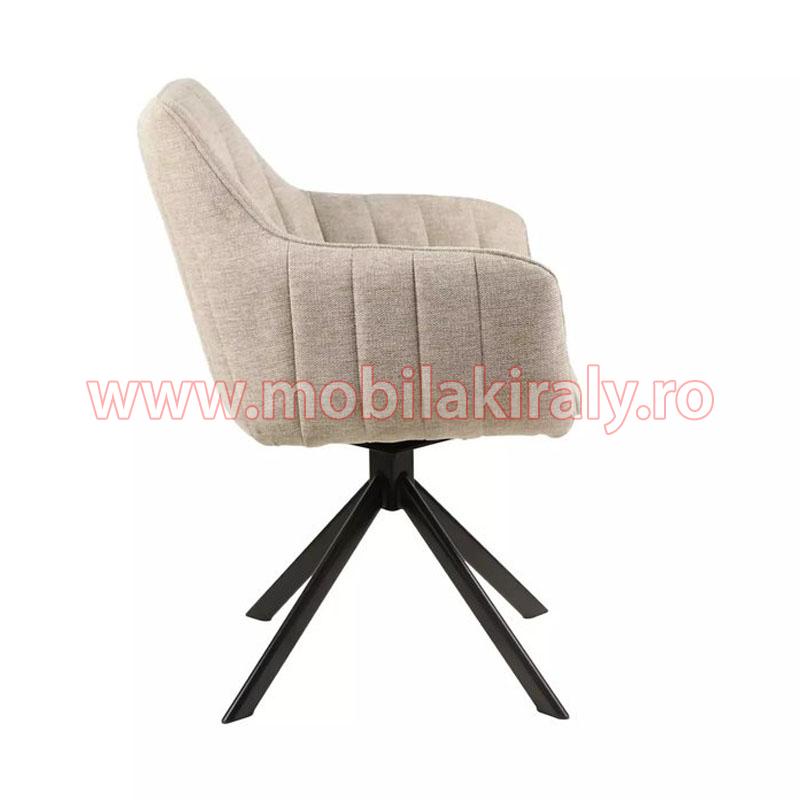 Scaun rotativ 09944 - imagine 2