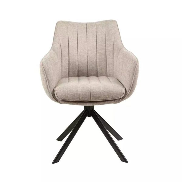 Scaun rotativ 09944 - imagine 4