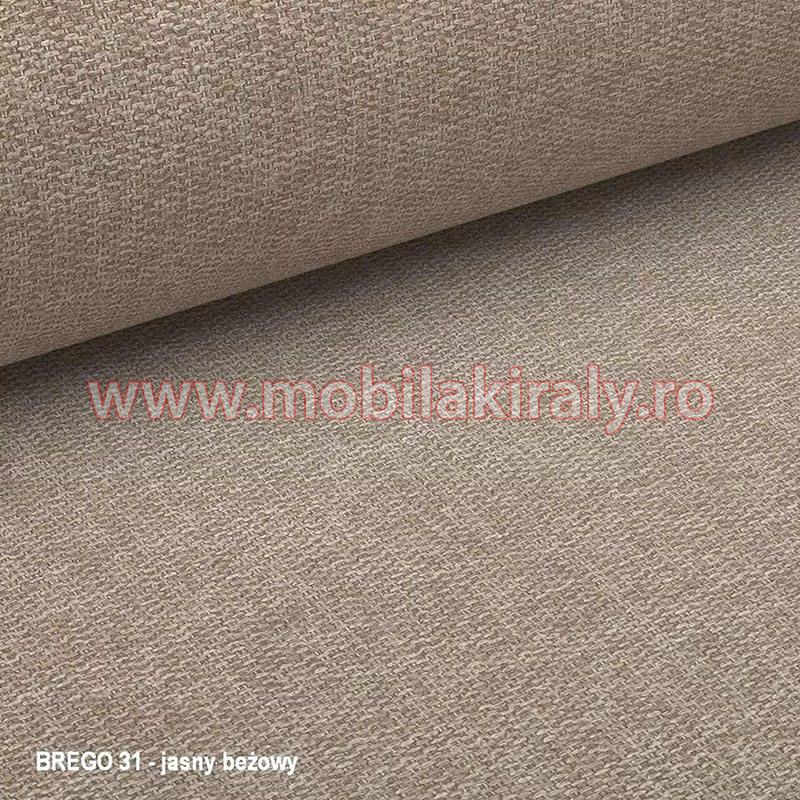 Scaun rotativ 09944 - imagine 7