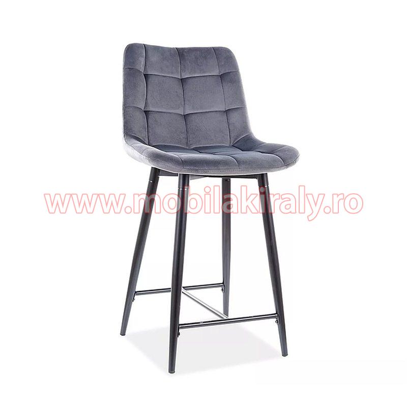 Scaun bar 09945