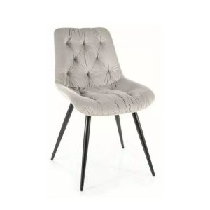 Scaun tapitat 09947