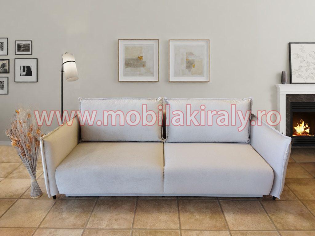 Canapea extensibila 09977