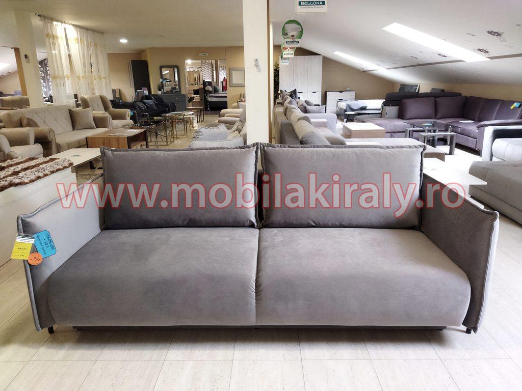 Canapea extensibila 09976