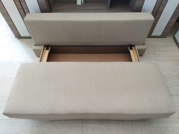 Canapea extensibila 09801 - imagine 3