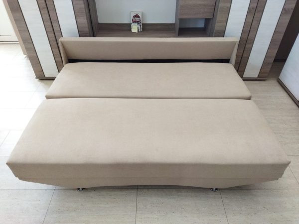 Canapea extensibila 09801 - imagine 2