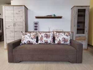 Canapea extensibila 010017