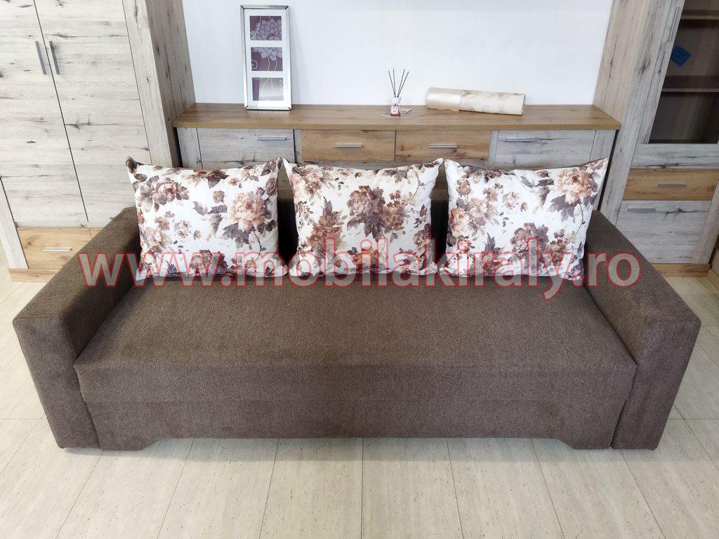 Canapea extensibila 010017 - imagine 5