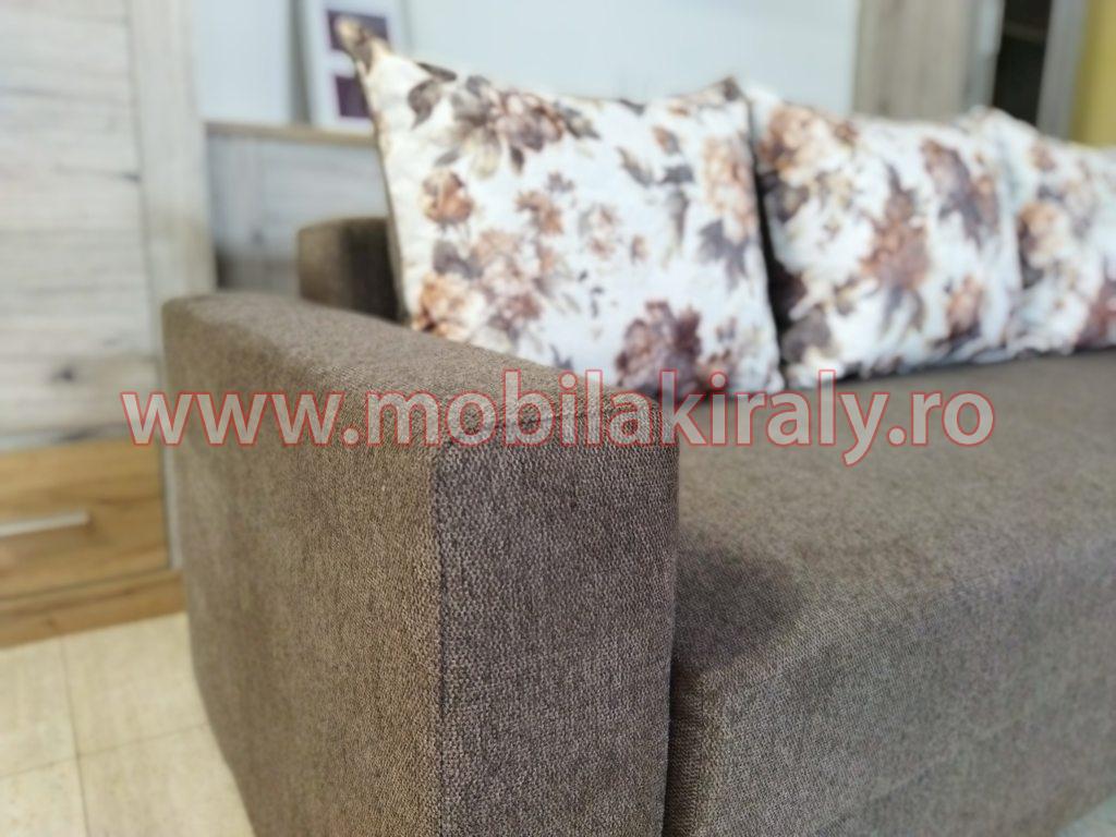 Canapea extensibila 010017 - imagine 4