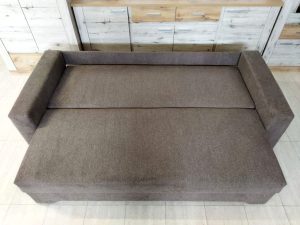 Canapea extensibila 010017