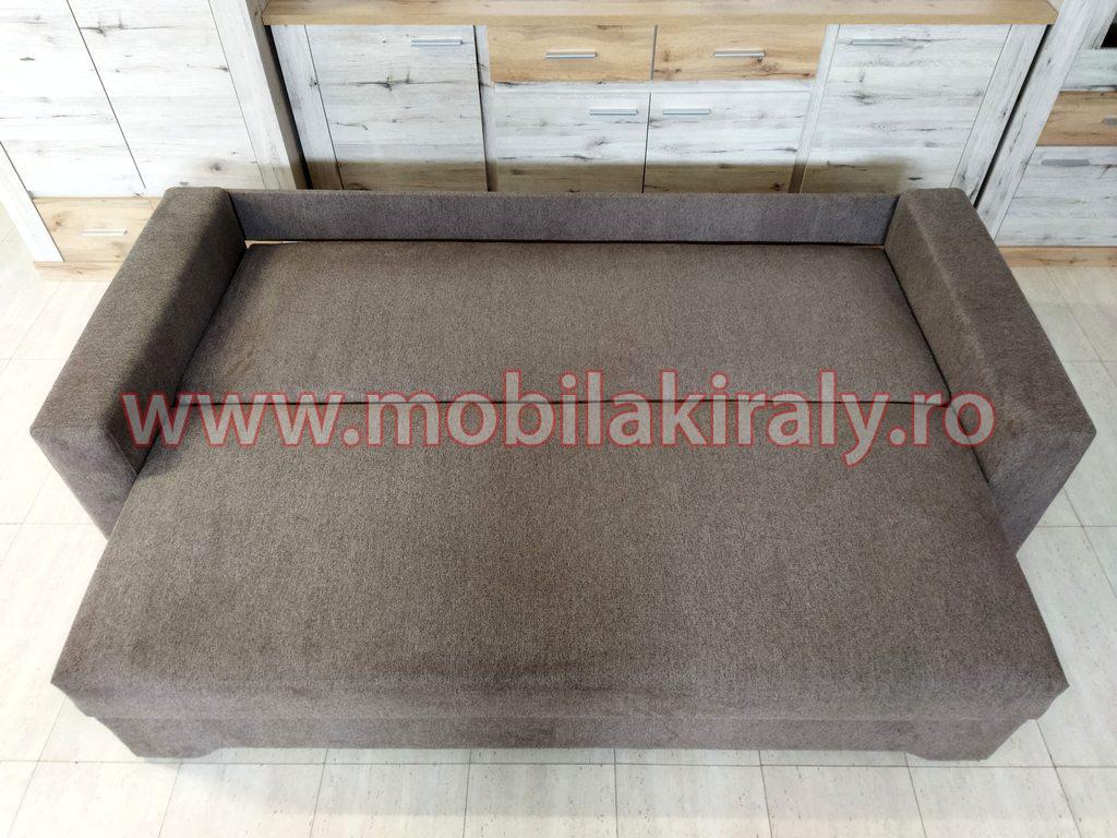 Canapea extensibila 010017 - imagine 2