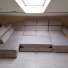 Coltar extensibil 09974 - imagine 4