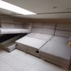 Coltar extensibil 09974 - imagine 3