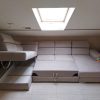 Coltar extensibil 09974 - imagine 5