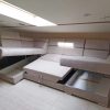 Coltar extensibil 09974 - imagine 2
