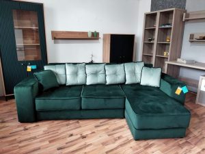 Coltar extensibil mic 08294