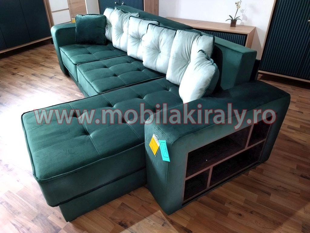 Coltar extensibil mic 08294 - imagine 5