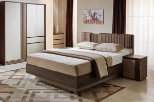 Dormitor 010000