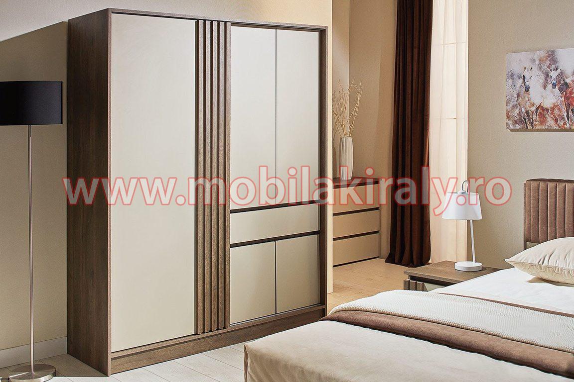 Dormitor 010000 - imagine 2