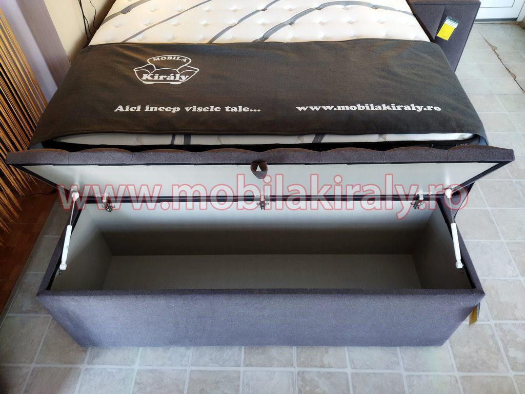 Lada tapitata 09995 - imagine 2