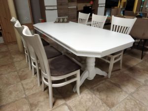 Masa extensibila 010022