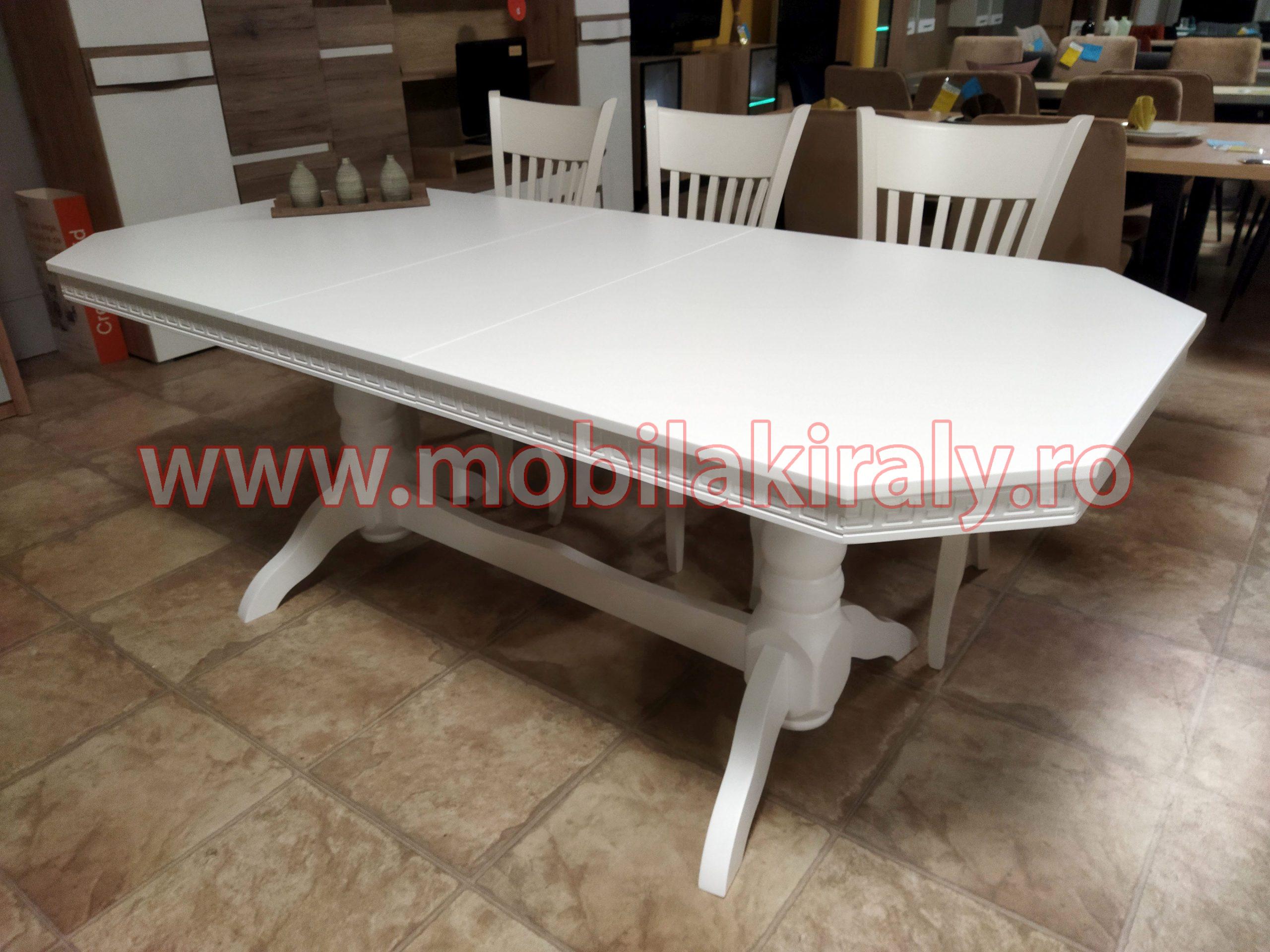 Masa extensibila 010022 - imagine 2