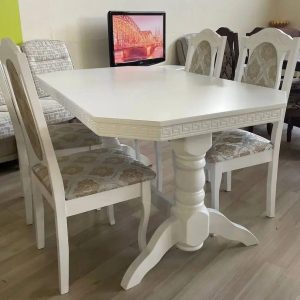 Masa extensibila 010023