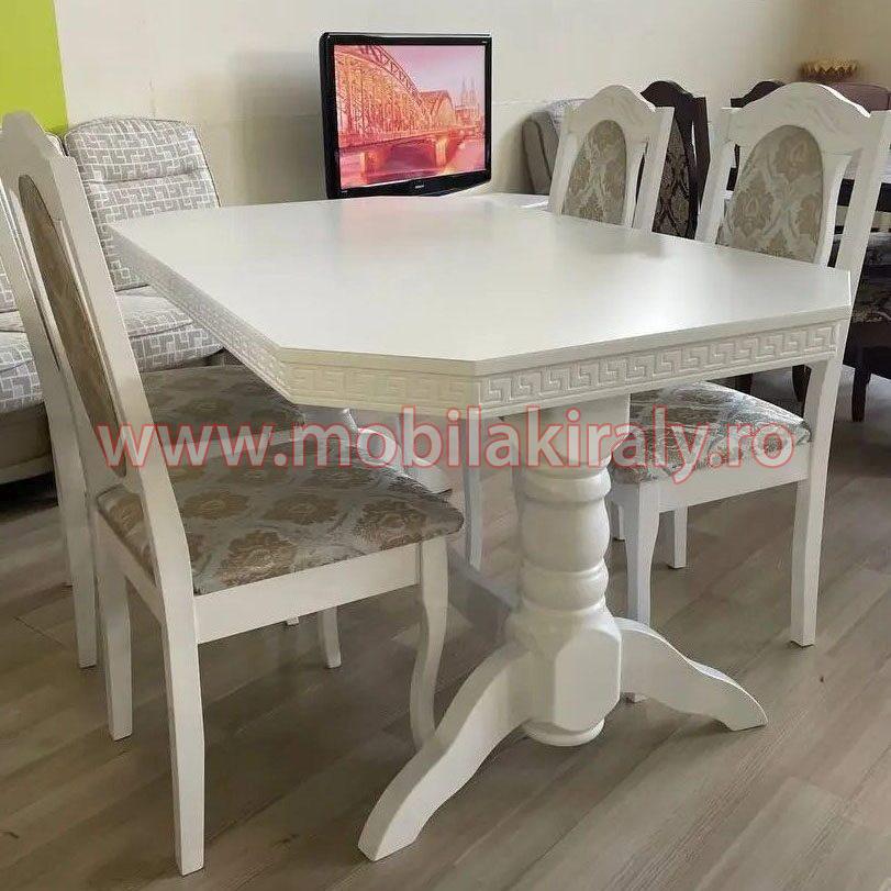 Masa extensibila 010023