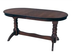 Masa extensibila 010026