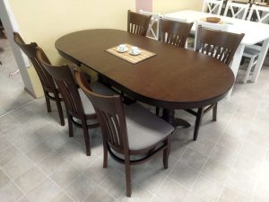 Masa extensibila 010026