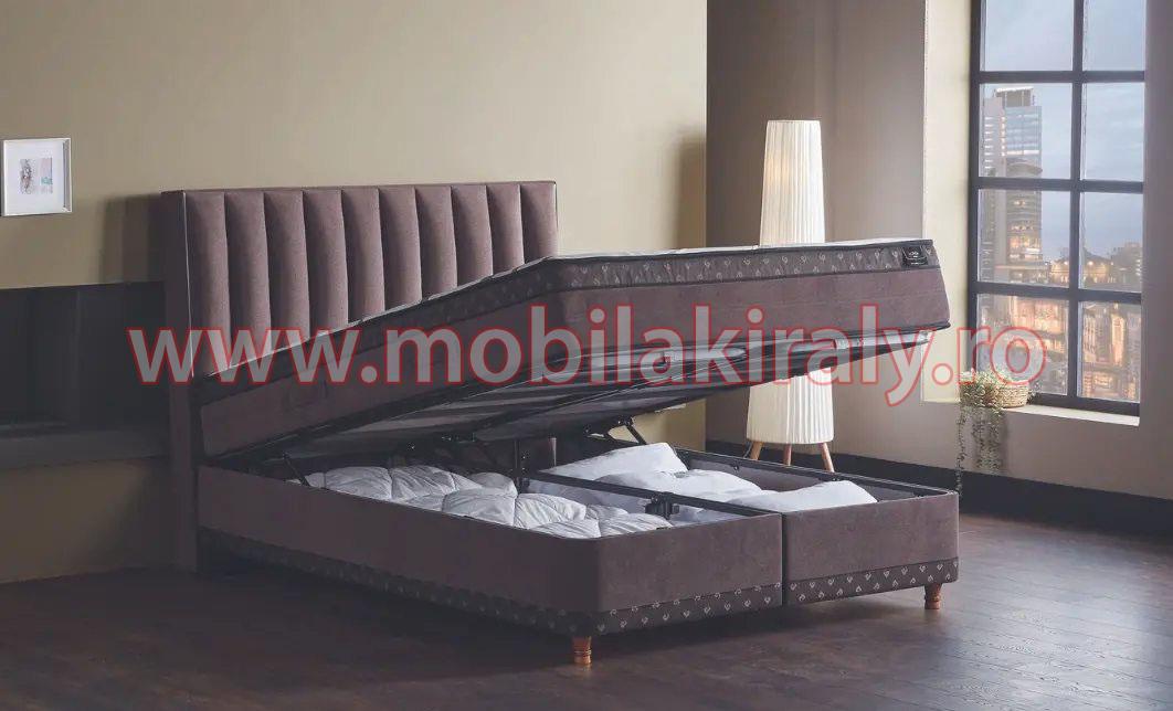 Pat tapitat 09993 - imagine 3