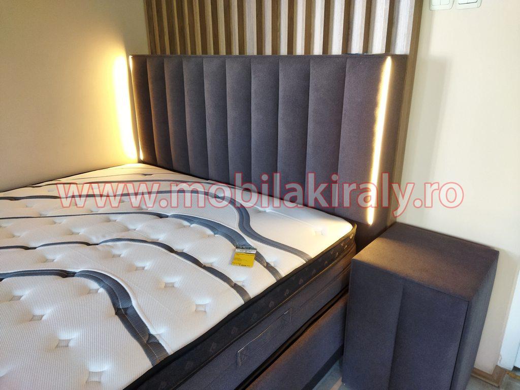 Pat tapitat 09993 - imagine 2