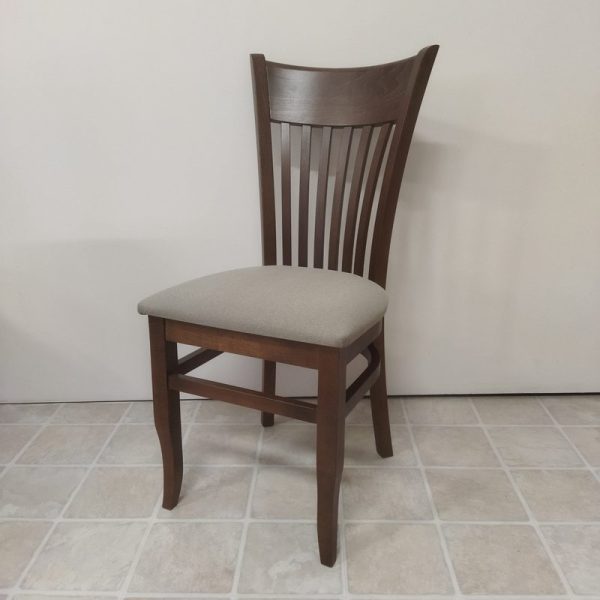 Scaun sufragerie 010025