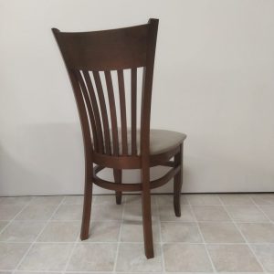 Scaun sufragerie 010025