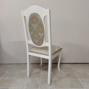 Scaun tapitat 010027