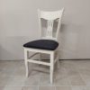 Scaun 010028